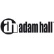 Adam Hall